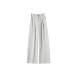 Экрю Маленький