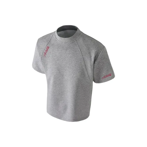 AULDEY Унисекс Футболки