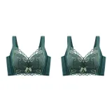 Бирюзовый + Бирюзовый