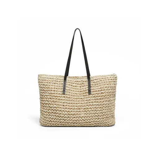 PT'SON Ткань Портативный Подмышечный Сумка на плечо Стандартный Женский Многоцветный