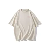 Бежево-абрикосовый