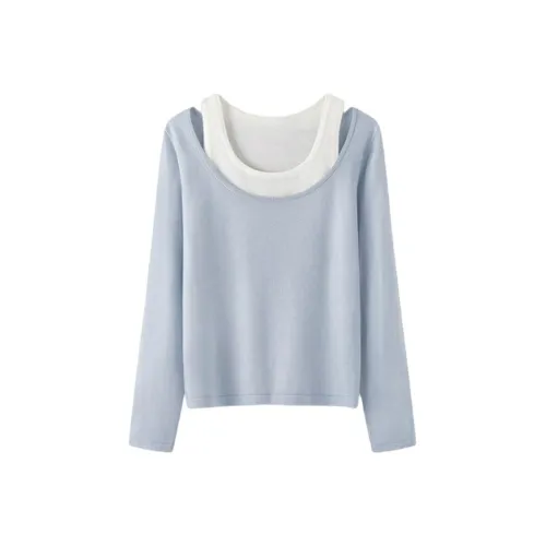 MTHE Женские футболки с коротким рукавом