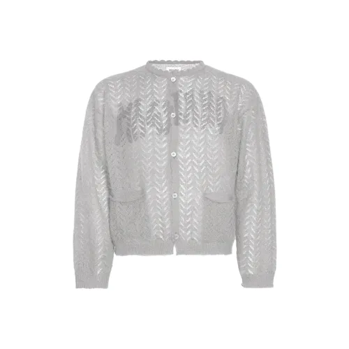 Magliano Bimbo Кардиган Свитер Женские