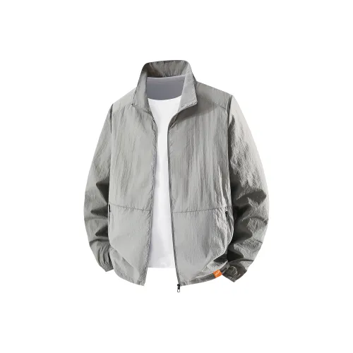 Снег Know The Answer SKTA Охлаждающий Дышащий Быстросохнущий Одежда с защитой от солнца Унисекс