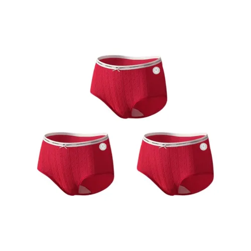 Gentle Welcome Нижнее белье Женское