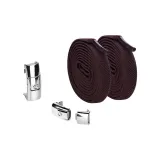 Коричневый (1 шт)