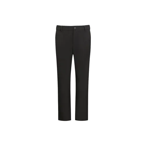 TOREAD Мужские Повседневные Брюки