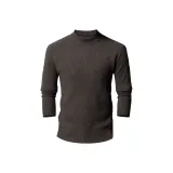 Серый цвет бобовой пасты.