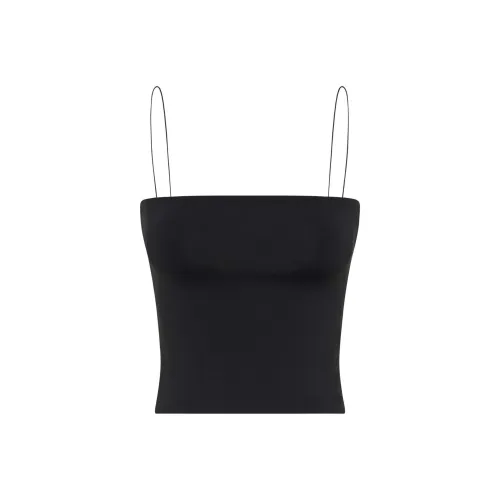 Meshki Женские Топы