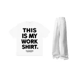 Белый + Белый