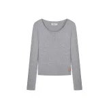 Средне-серый