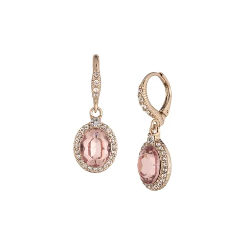GIVENCHY Серьги Женские