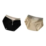 Темно-синий + Заварной