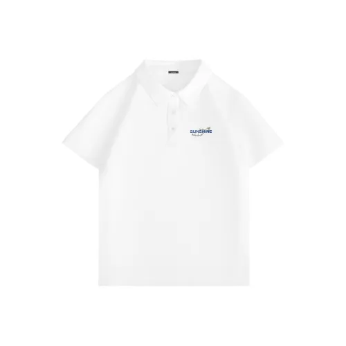 Miniso Женская рубашка-поло