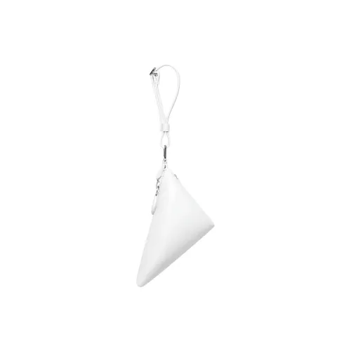 COURREGES Женские кошельки