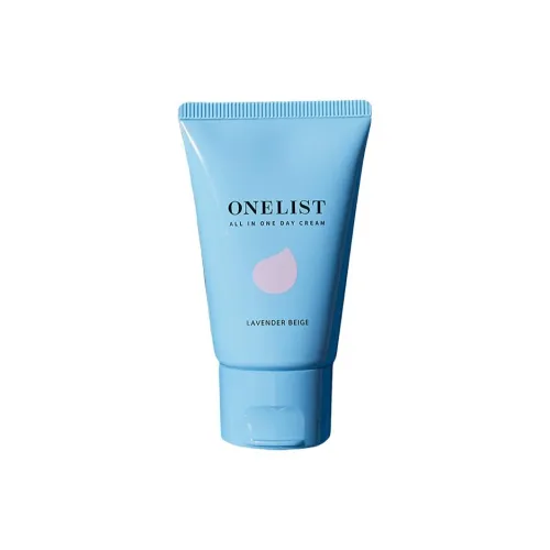 NARIS SUNSCREEN Лосьон Унисекс
