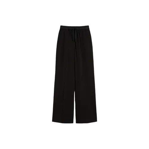 WEEKEND MaxMara Повседневные брюки Женские