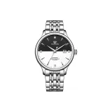 Ночь и Рассвет GS5876
