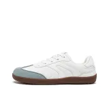 White Gray (Mesh All-Season)  
Белый Серый (Сетка Всесезонный)