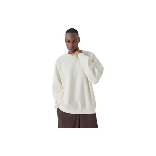 Bodydream Унисекс Свитшоты