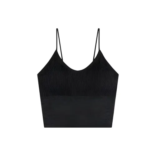 OEING Женские Топы