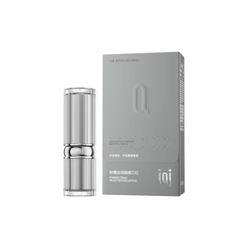 Iaj Помады Женские