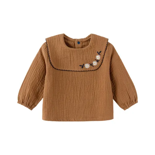 Babylove Kids T-Рубашка для младенцев и малышей