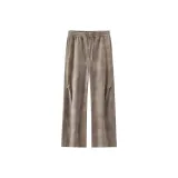 Кофе Тон 00355