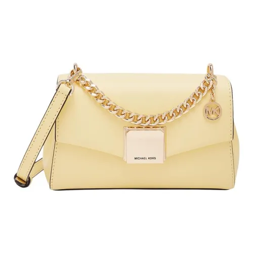 Michael Kors Lita Сумки через плечо Женские