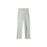 Свет Песчаниковый