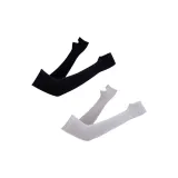 [Кольцо Позиционирование стиля] Черный + Серый