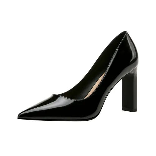 Xingdiman Высокие каблуки Женские