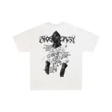 Туманно-серый