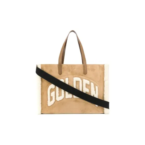 Golden Goose Клатчи Женские
