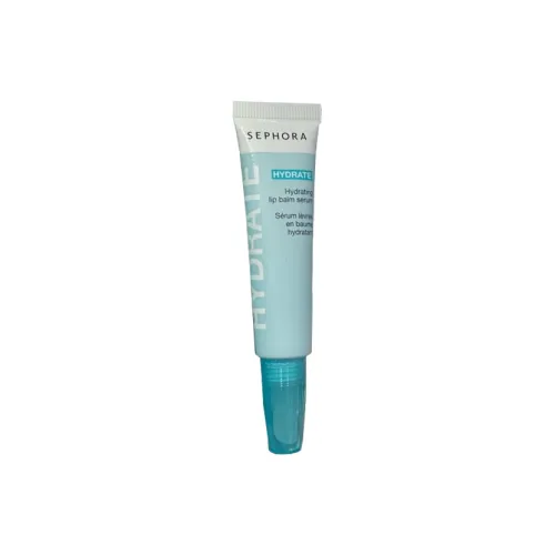 Sephora LIP Care Унисекс