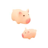Милый Свинка 2 шт