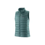 Влажнолес Синий/Влажнолес Синий