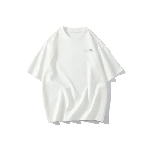 Rampage Унисекс Футболки