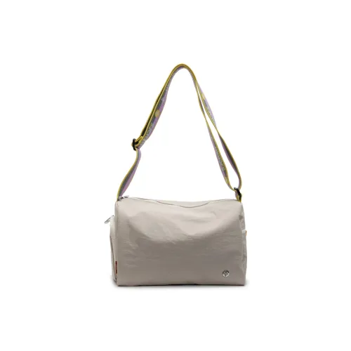 Parker Bear Сумка через плечо сумка на плечо женская многоцветная