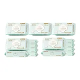 360 мм, 5 шт./сумка * 1, 5