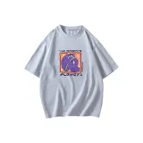 RQ3N290 Конопля Пепельный