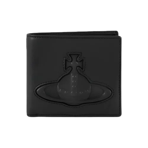 Vivienne Westwood Кошельки Мужской