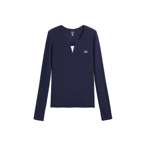 GAP Женские T-рубашки