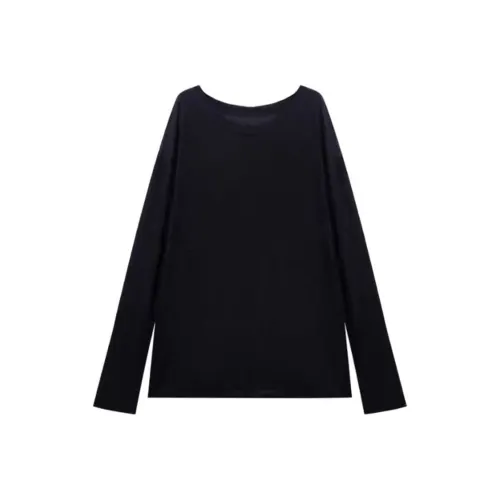 XDFM Женские T-рубашки