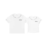 Белый Мужской + Белый Женский