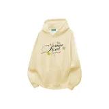 Абрикосовый