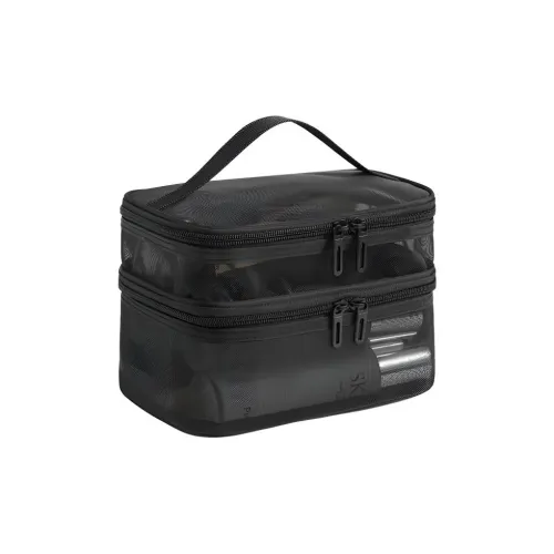 CANYAN Косметика и дорожные косметички для женщин