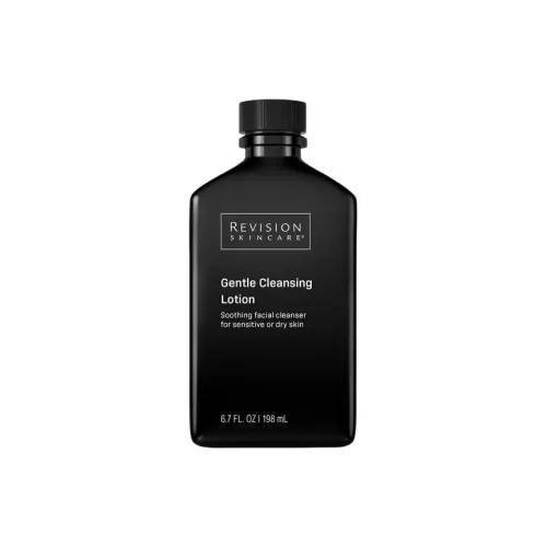 Revision Skincare Очищающие средства Унисекс