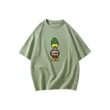 RQ3N366 Дыня Зеленая