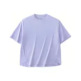 Холодный фиолетовый